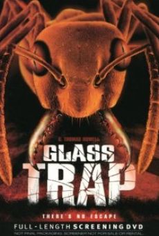 Glass Trap Online Free