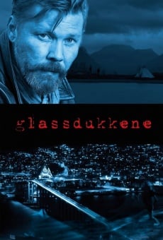 Glassdukkene online streaming