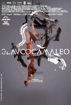 Glaucocamaleo