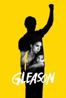 Ver película Gleason