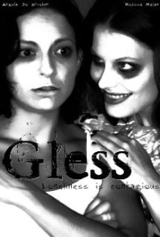 Gless