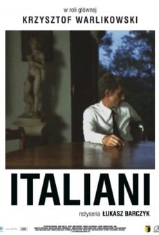 Gli Italiani