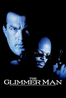 The Glimmer Man online free