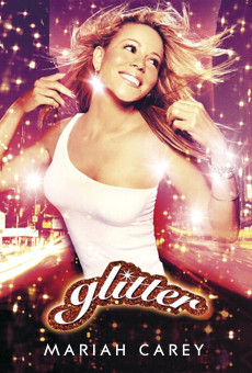 Glitter online