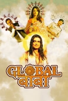 Ver película Global Baba