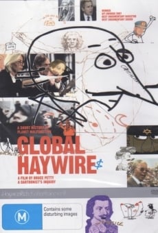 Global Haywire, película completa en español