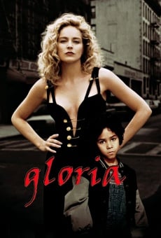 Gloria streaming en ligne gratuit