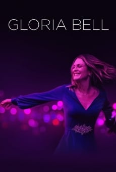 Gloria Bell en ligne gratuit