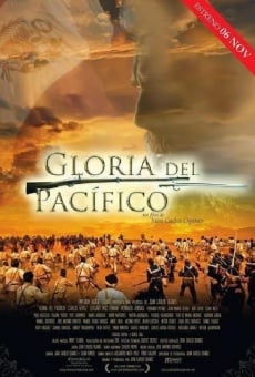 Gloria del Pacífico en ligne gratuit