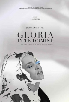 Gloria in te Domine gratis