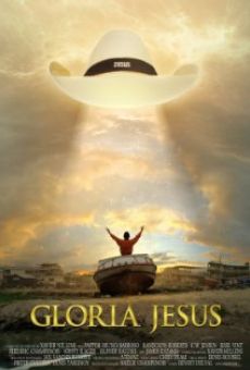 Ver película Gloria Jesus