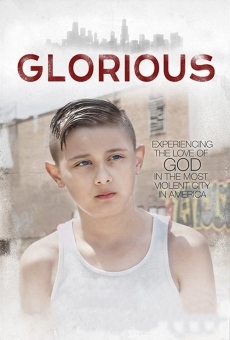 Glorious en ligne gratuit