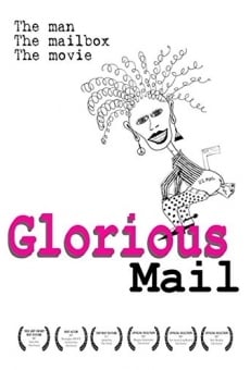 Glorious Mail on-line gratuito