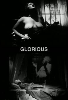 Ver película Glorious