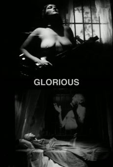 Glorious en ligne gratuit