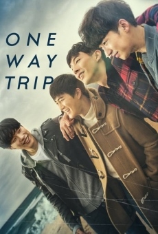 Ver película Glory Day (One Way Trip)