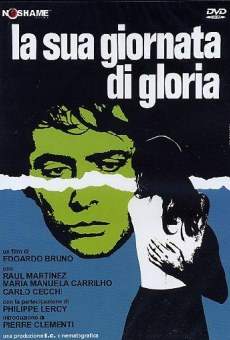 La sua giornata di gloria gratis