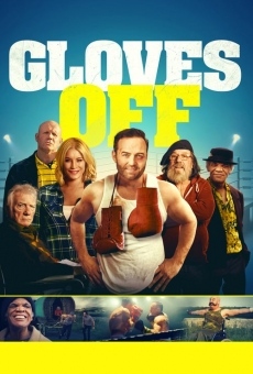 Gloves Off stream online deutsch