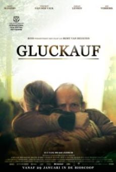 Gluckauf online