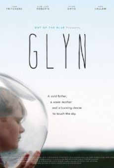 Watch Glyn online stream