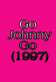 Go Johnny Go online streaming
