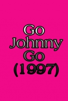 Go Johnny Go streaming en ligne gratuit