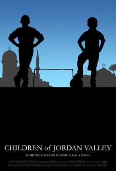 Goal Keepers streaming en ligne gratuit