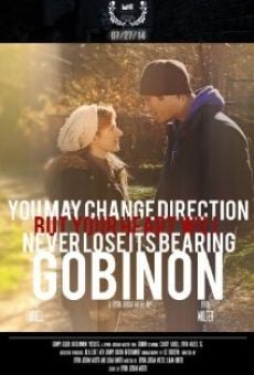 Gobinon (2016)