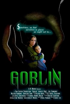Goblin on-line gratuito
