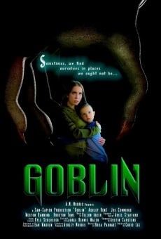 Watch Goblin online stream