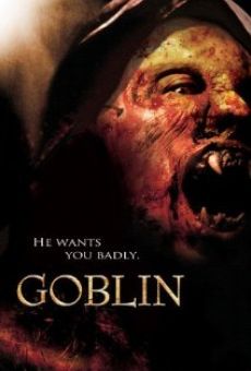 Goblin online