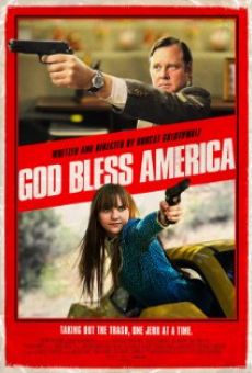 God Bless America en ligne gratuit