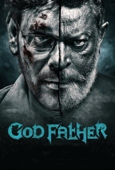 Ver película God Father