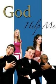 God Help Me online streaming