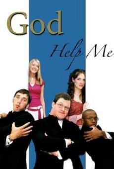 Watch God Help Me online stream