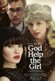 God Help the Girl on-line gratuito