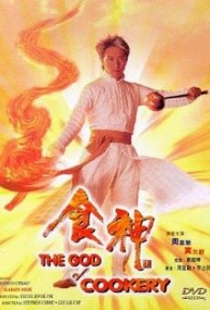 Sik san online streaming