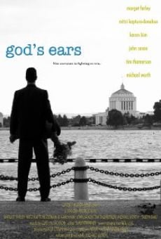 Ver película God's Ears