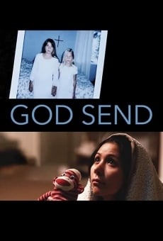 God Send en ligne gratuit