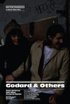 Godard & Others en ligne gratuit