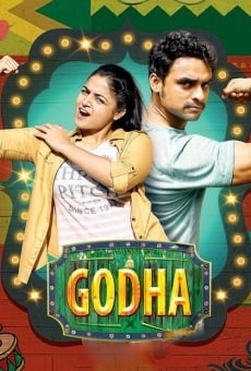 Godha online free