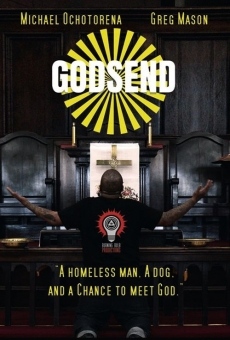 Godsend online free