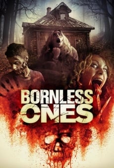 Ver película Bornless Ones