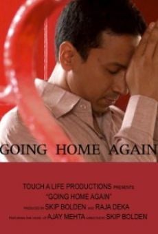 Watch Going Home Again online stream