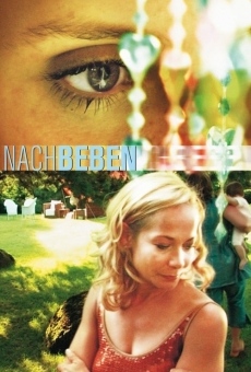 Nachbeben online free