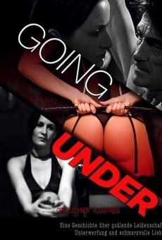 Going Under en ligne gratuit