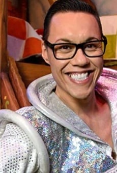 Gok Does Panto online streaming