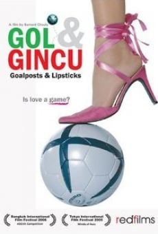 Gol & Gincu online free