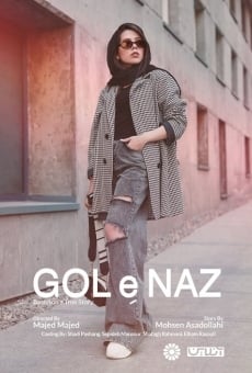 Gol e Naz stream online deutsch
