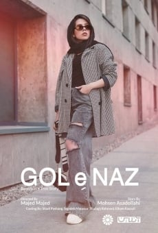 Gol e Naz online free